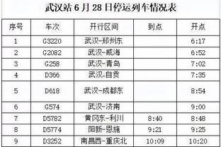 图片报：维尔茨全场12.6km跑动最多，他父母以狂欢节打扮现场观战